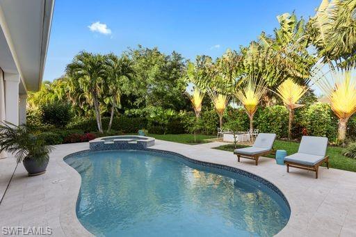 COQUINA SANDS - Residential