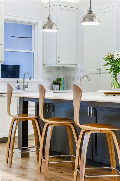 COQUINA SANDS - Residential