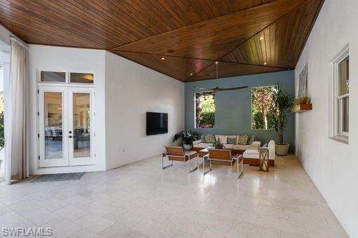 COQUINA SANDS - Residential