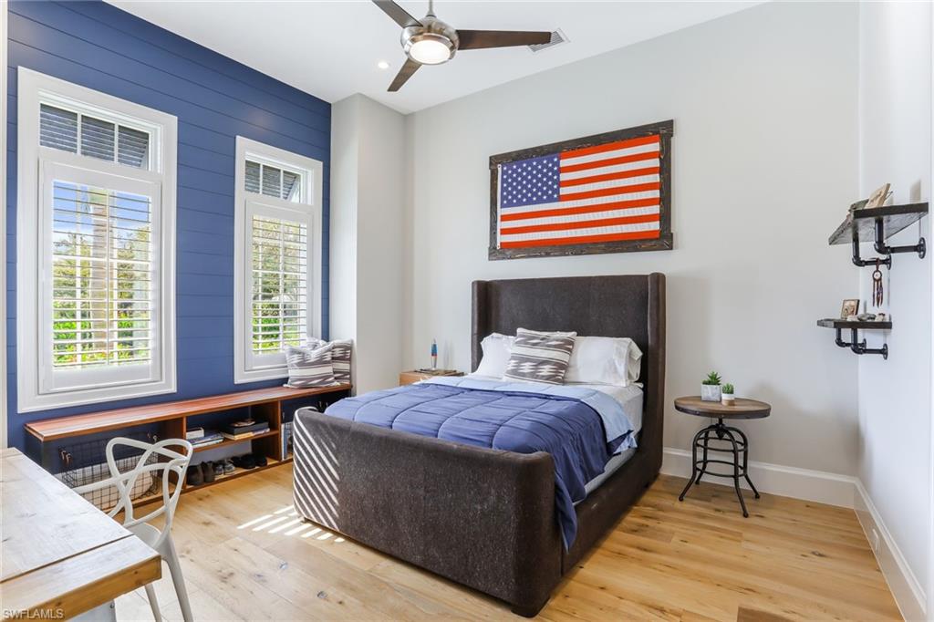 COQUINA SANDS - Residential