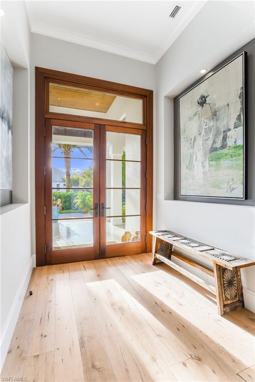 COQUINA SANDS - Residential