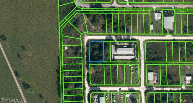 PLACID LAKES - Commercial Sale