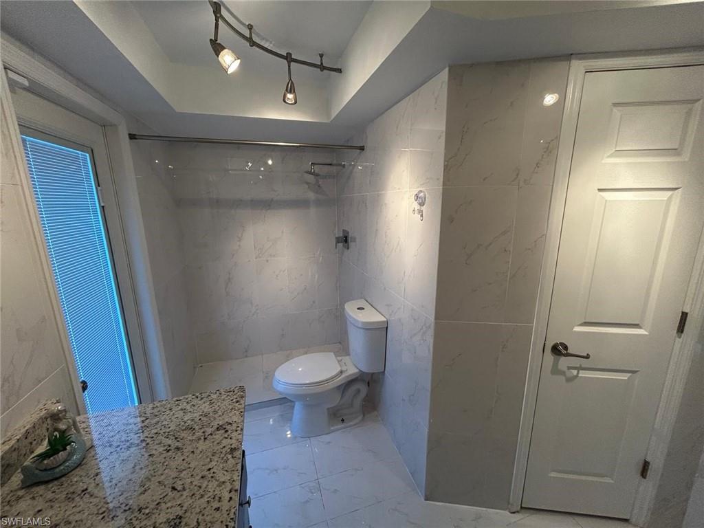 FORT MYERS - Residential