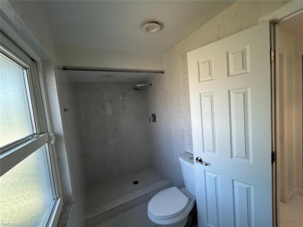 FORT MYERS - Residential