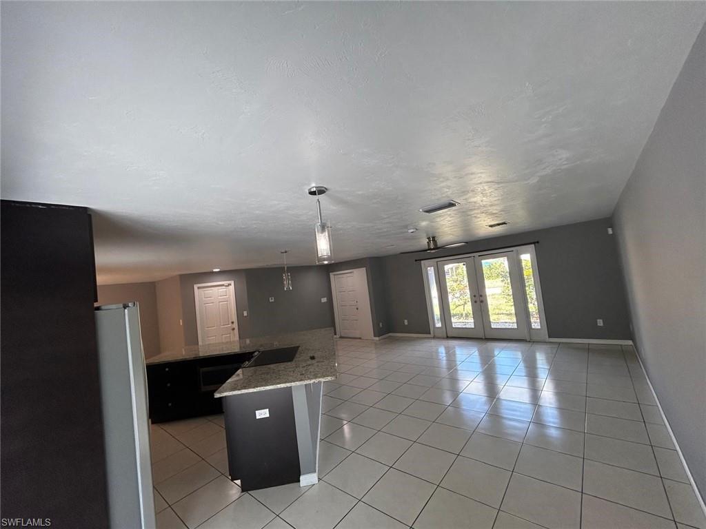 FORT MYERS - Residential