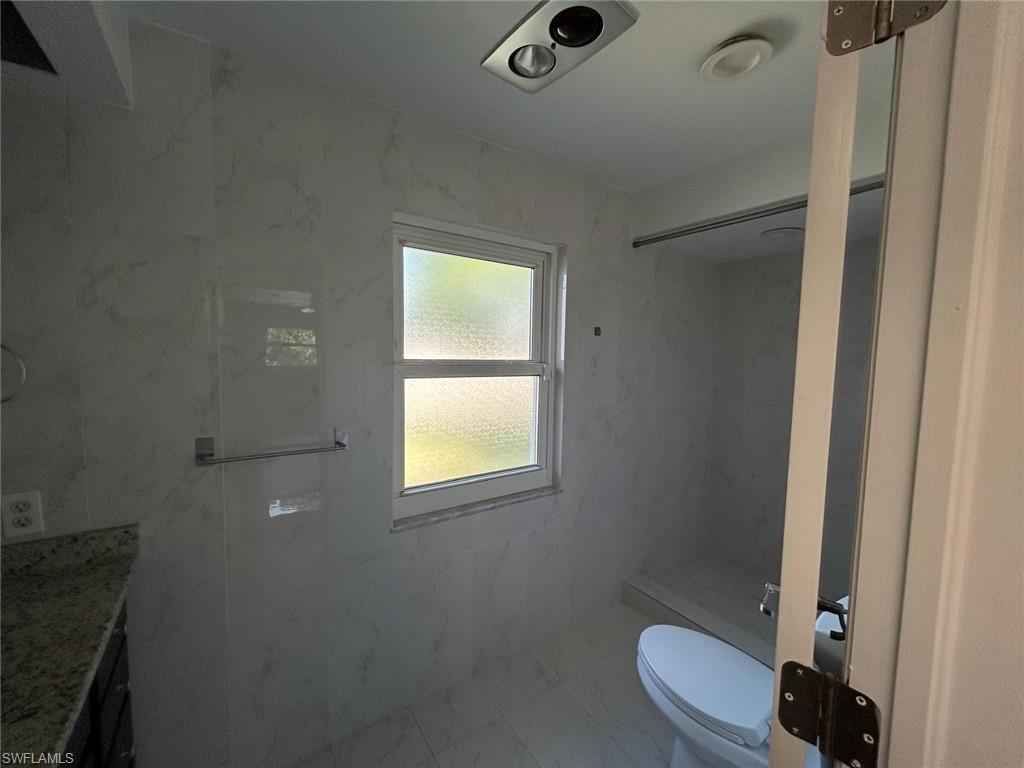 FORT MYERS - Residential