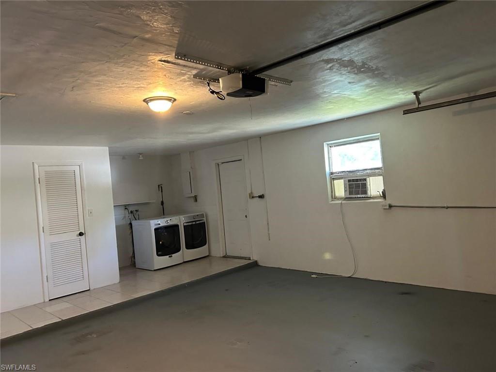 FORT MYERS - Residential