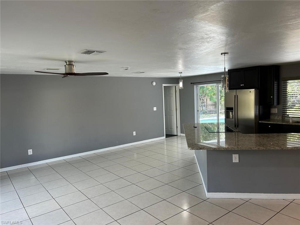 FORT MYERS - Residential