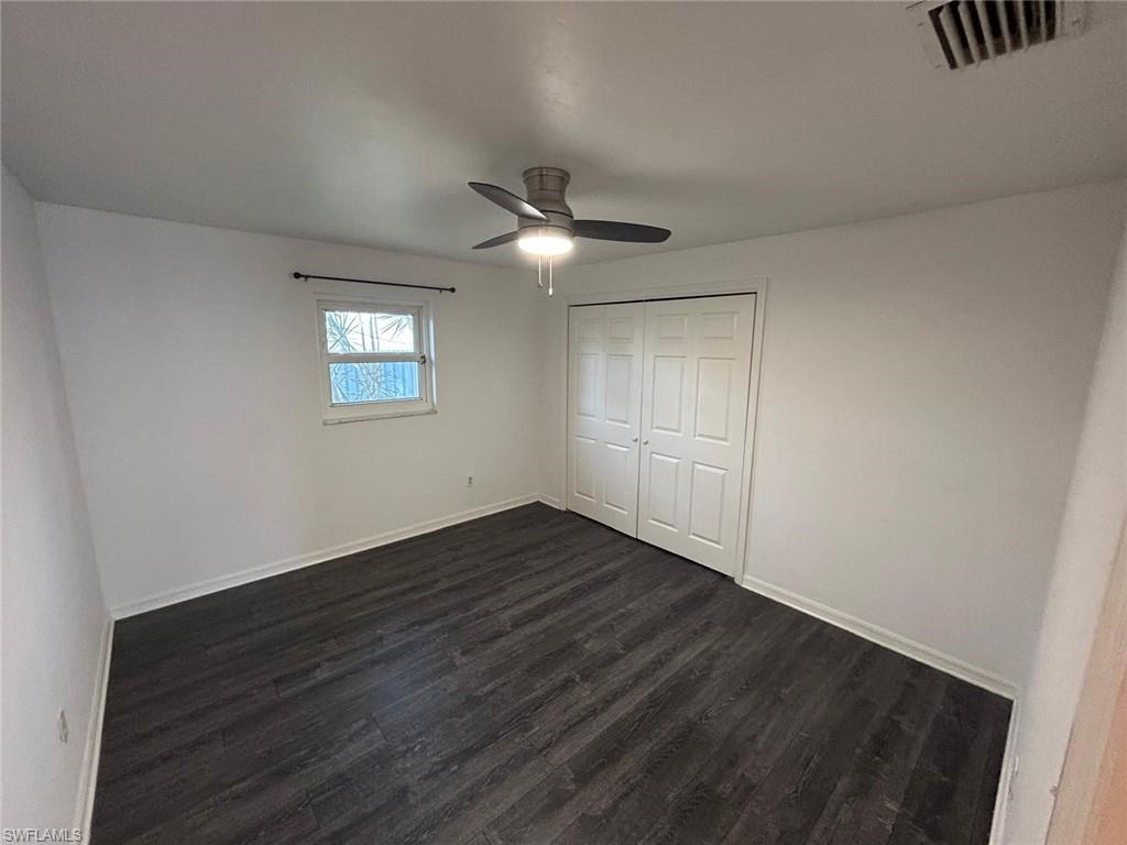 FORT MYERS - Residential