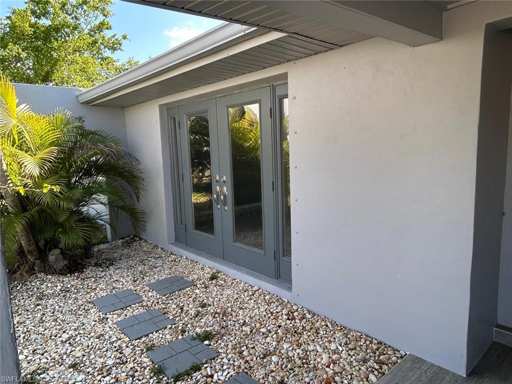 FORT MYERS - Residential