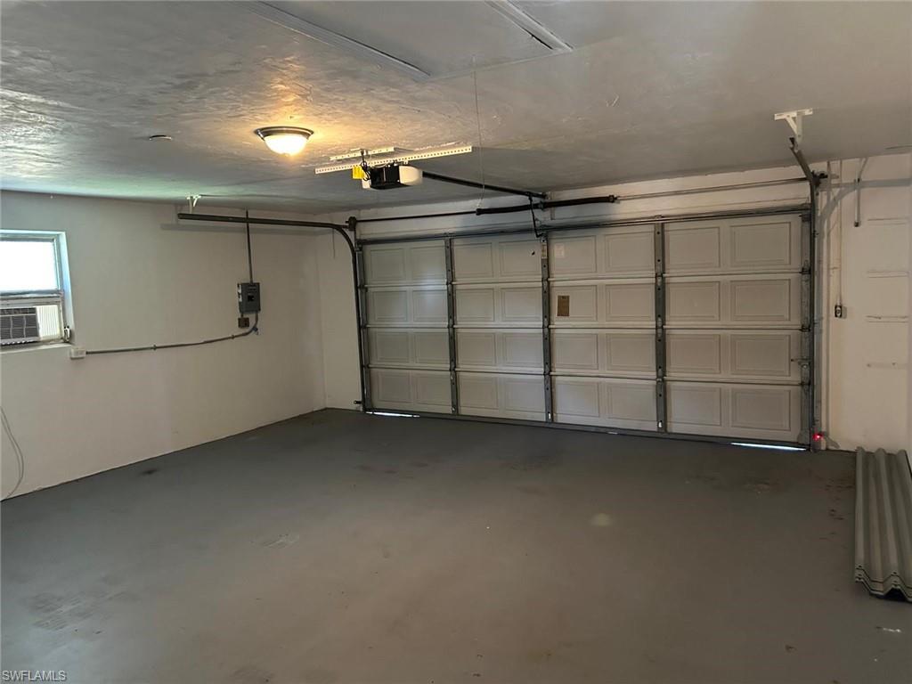 FORT MYERS - Residential