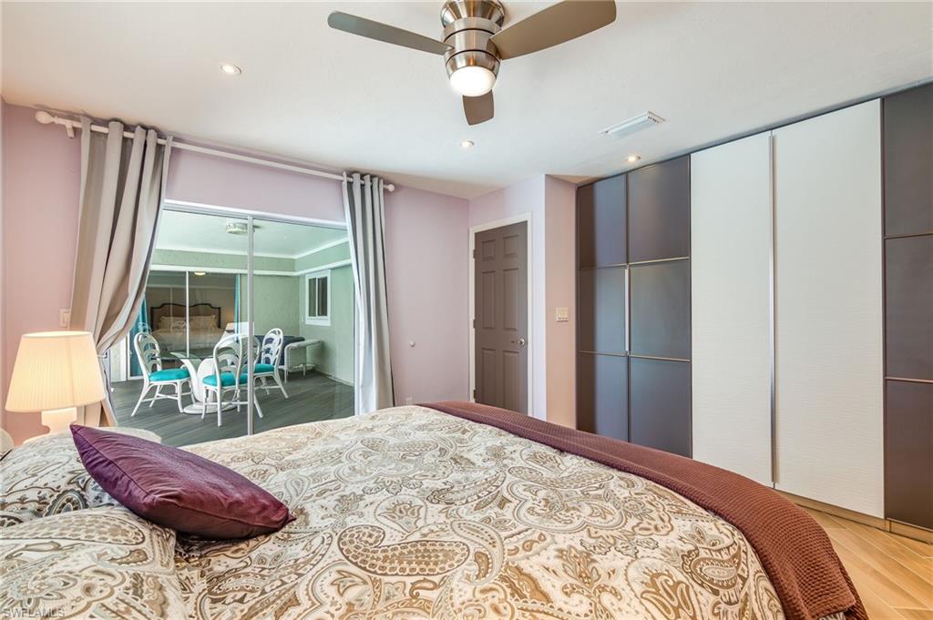 PIRATES COVE - Residential