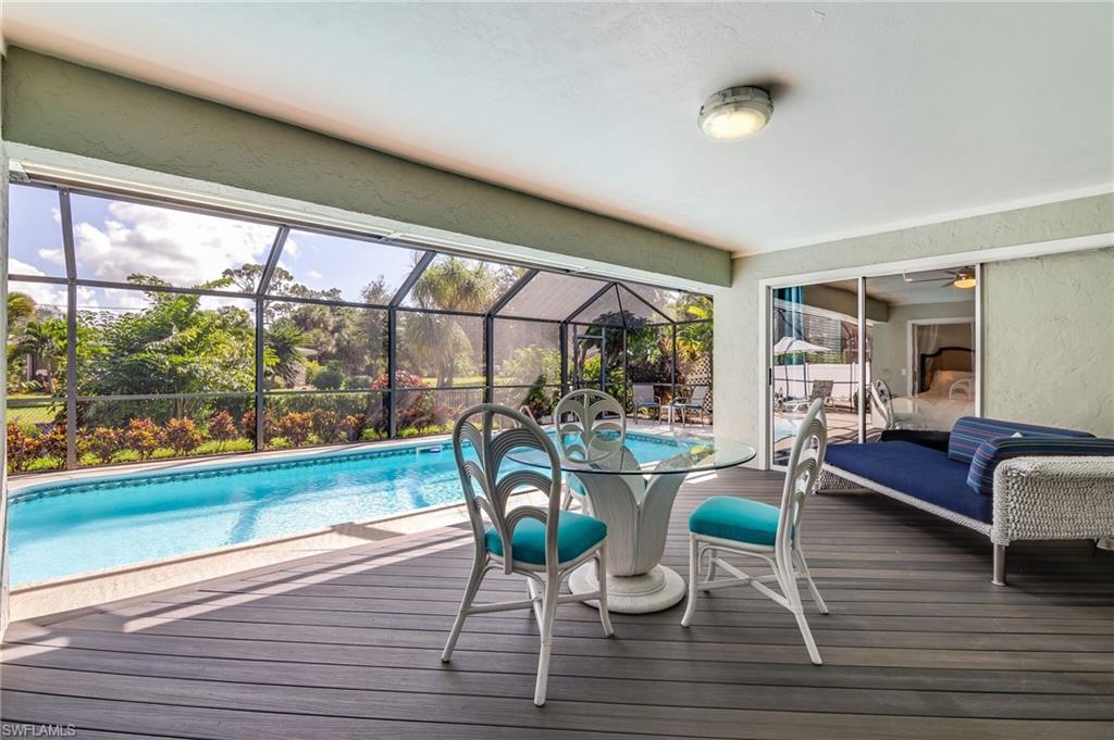 PIRATES COVE - Residential