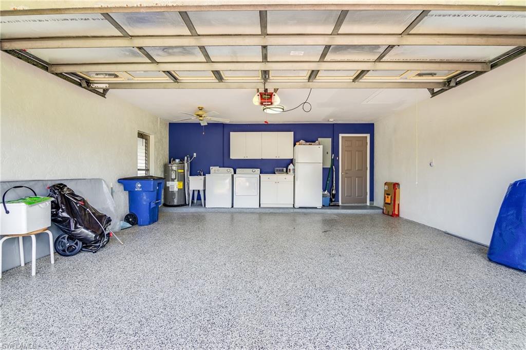 PIRATES COVE - Residential