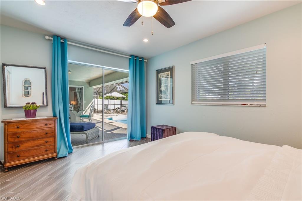 PIRATES COVE - Residential