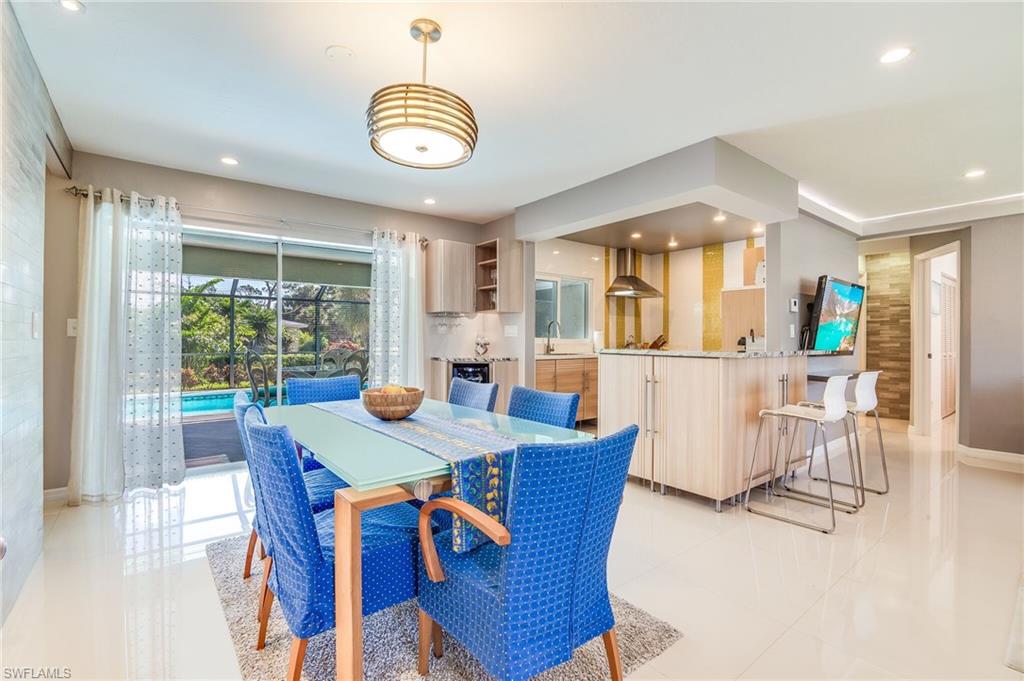 PIRATES COVE - Residential