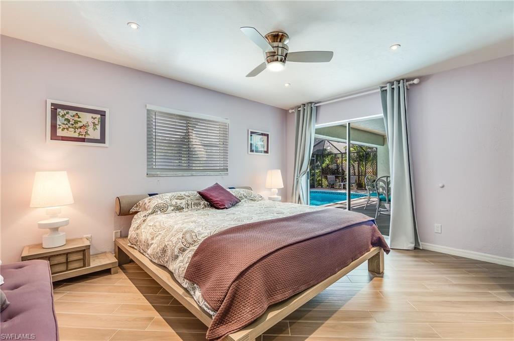 PIRATES COVE - Residential