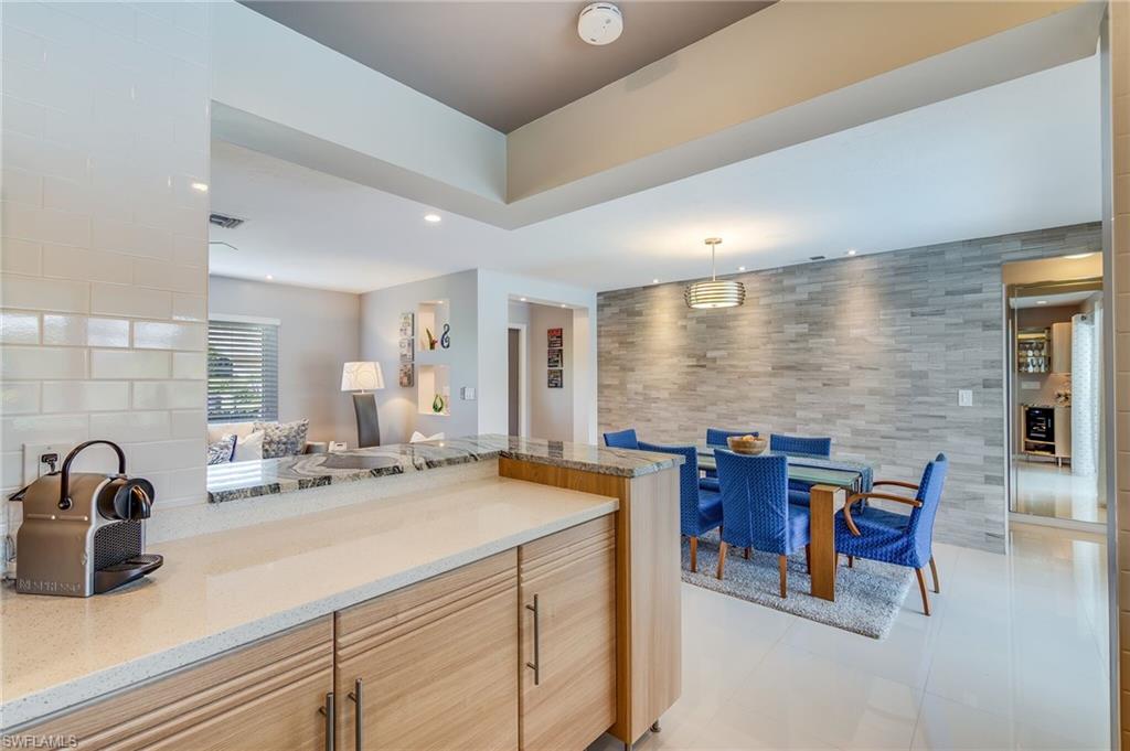 PIRATES COVE - Residential