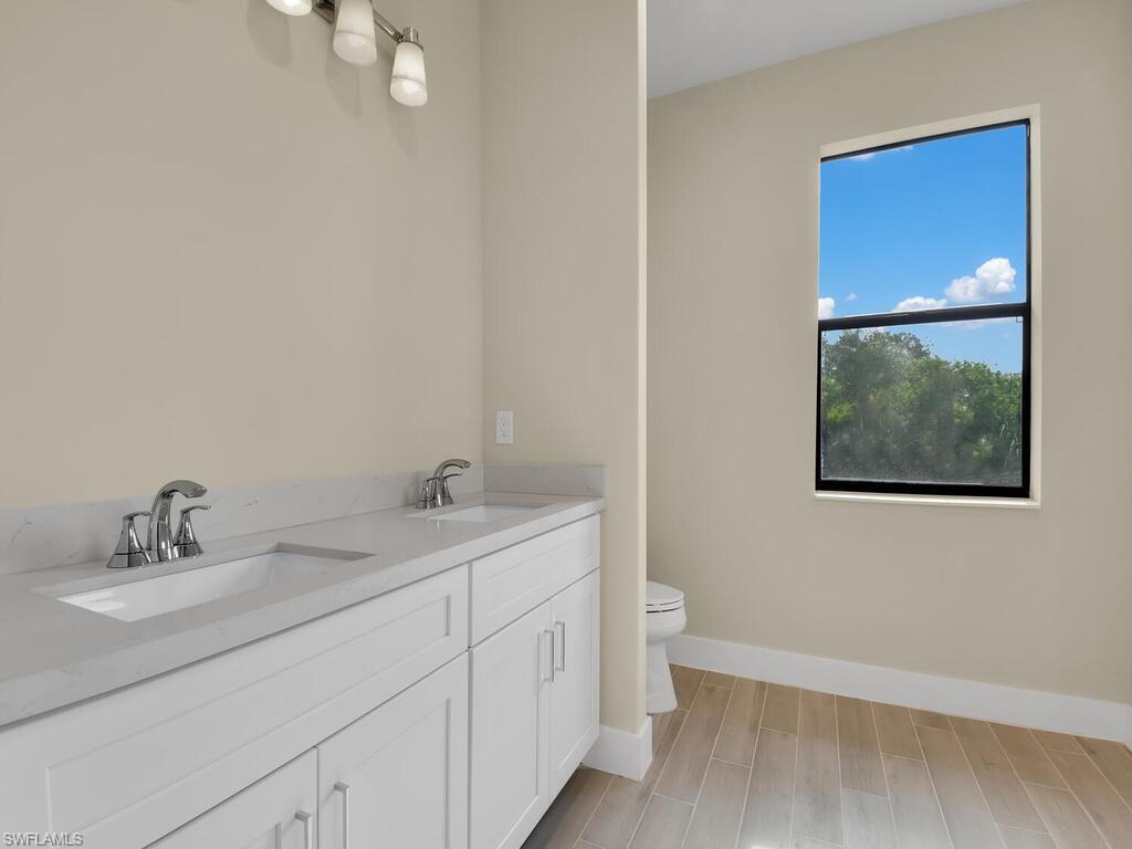 BUCKINGHAM - Residential