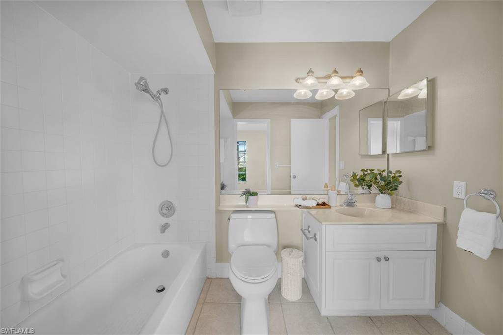 TERRAVERDE COUNTRY CLUB - Residential