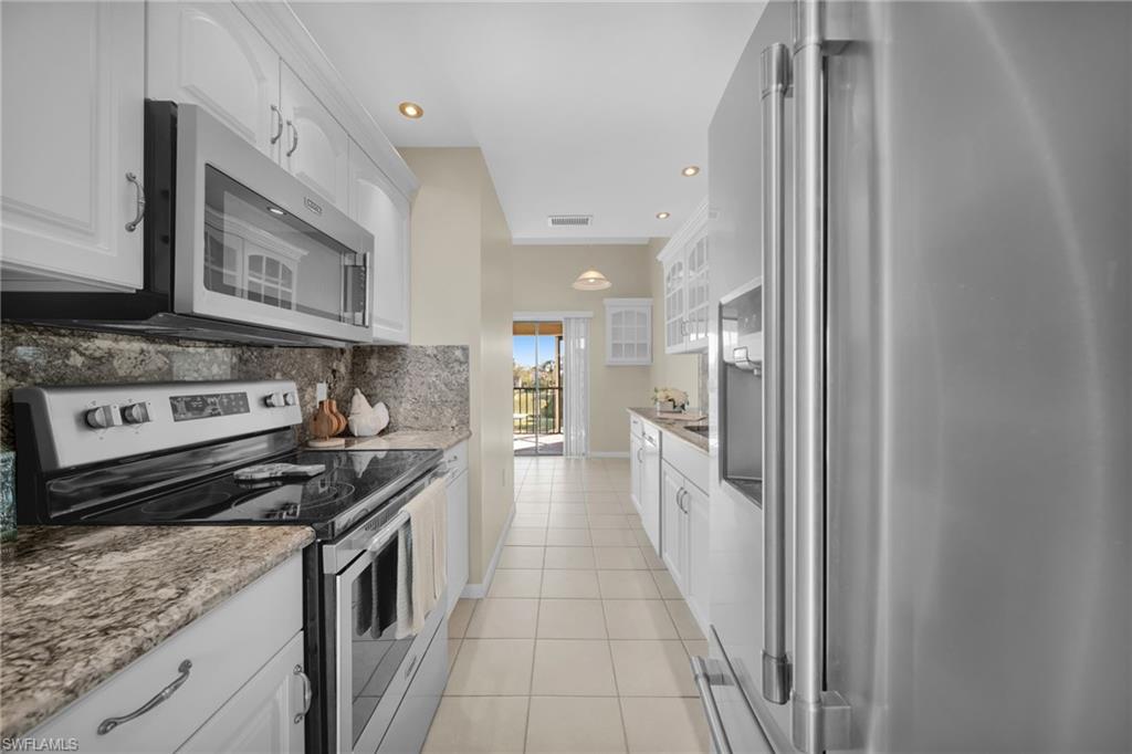 TERRAVERDE COUNTRY CLUB - Residential