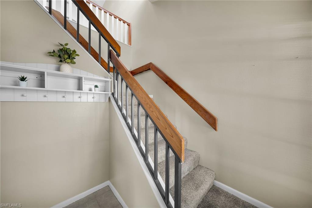 TERRAVERDE COUNTRY CLUB - Residential