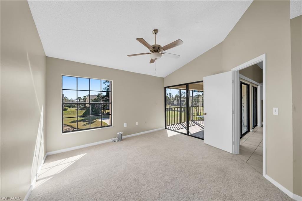 TERRAVERDE COUNTRY CLUB - Residential