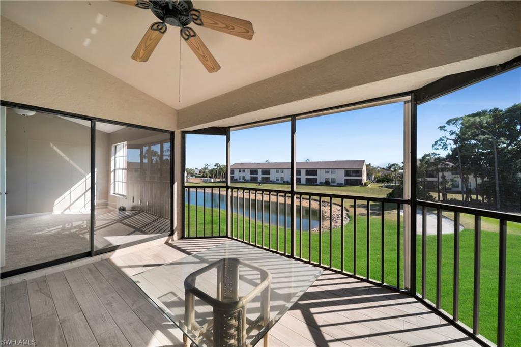 TERRAVERDE COUNTRY CLUB - Residential