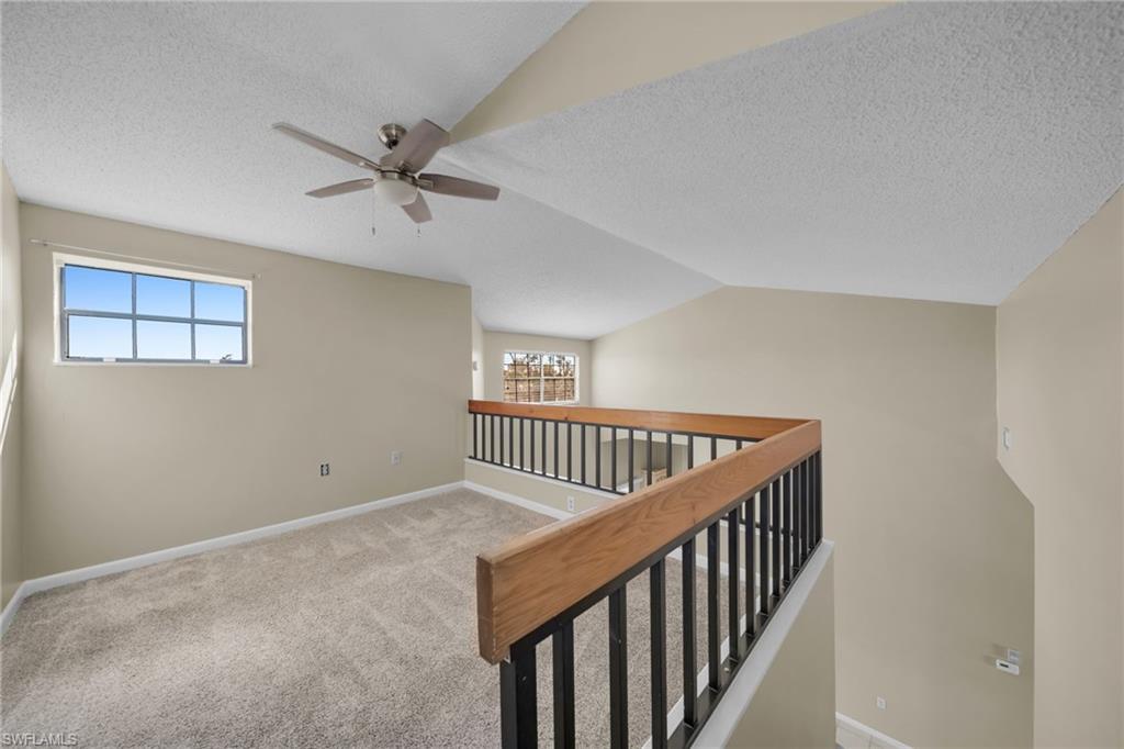 TERRAVERDE COUNTRY CLUB - Residential