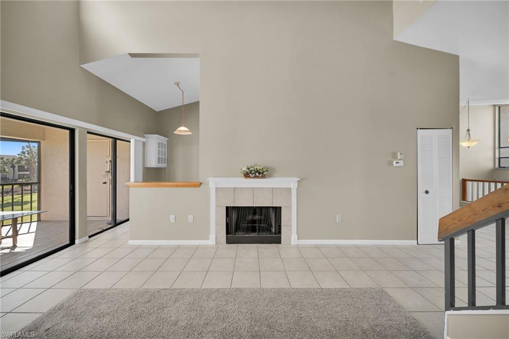 TERRAVERDE COUNTRY CLUB - Residential