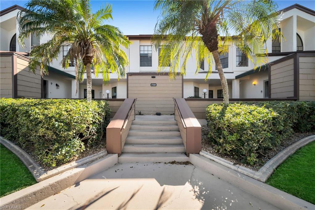 TERRAVERDE COUNTRY CLUB - Residential