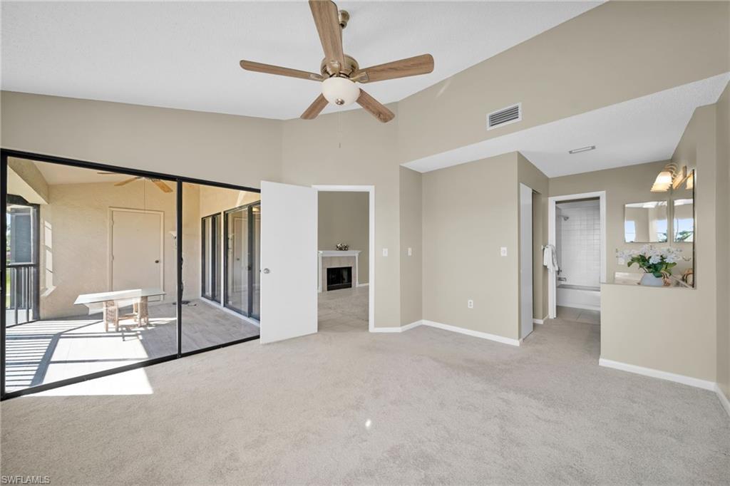 TERRAVERDE COUNTRY CLUB - Residential