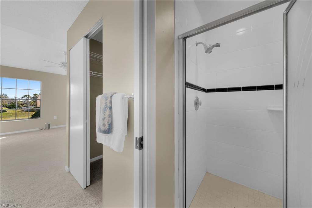 TERRAVERDE COUNTRY CLUB - Residential