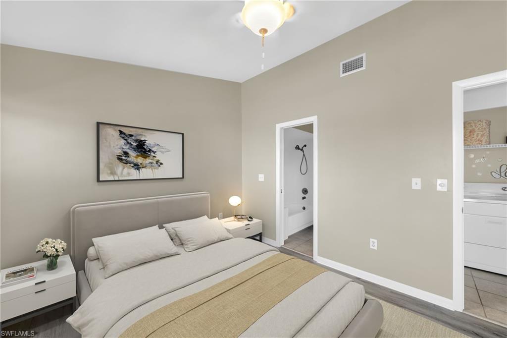 TERRAVERDE COUNTRY CLUB - Residential