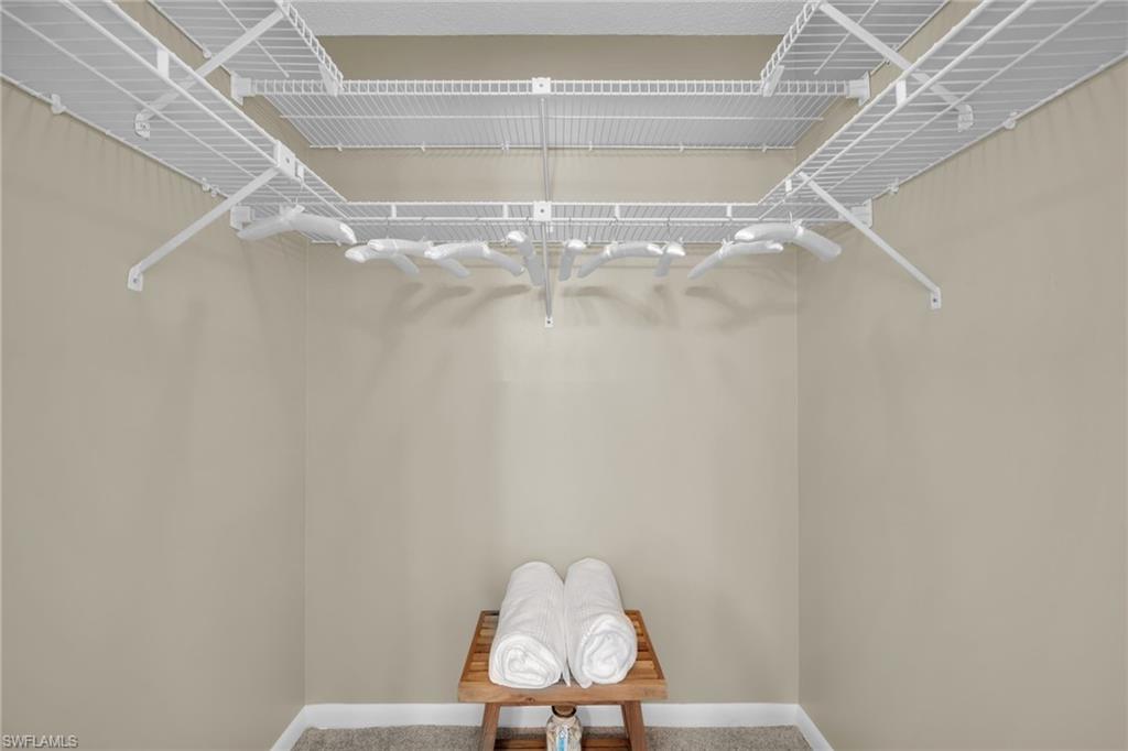 TERRAVERDE COUNTRY CLUB - Residential