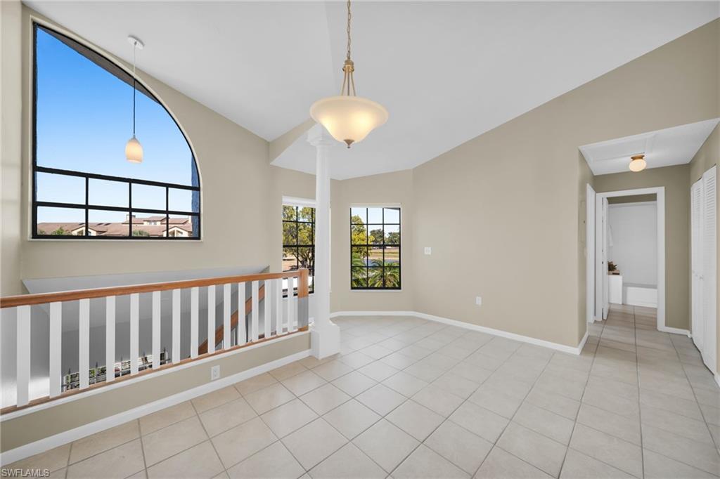 TERRAVERDE COUNTRY CLUB - Residential