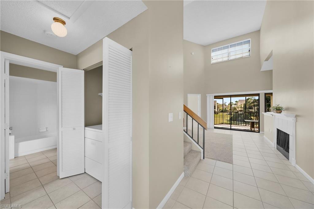 TERRAVERDE COUNTRY CLUB - Residential