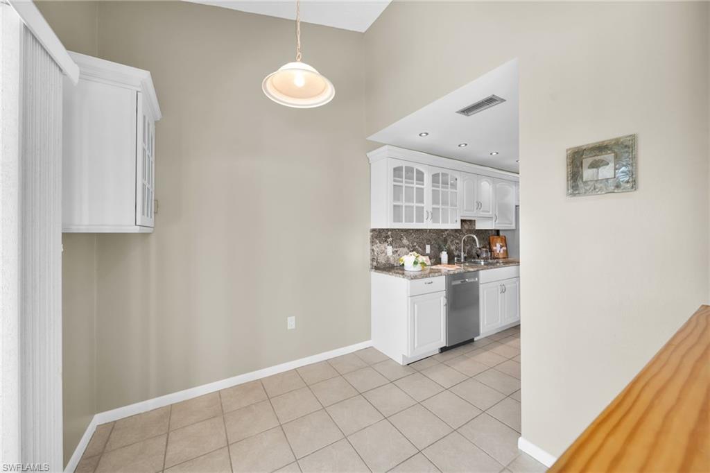 TERRAVERDE COUNTRY CLUB - Residential