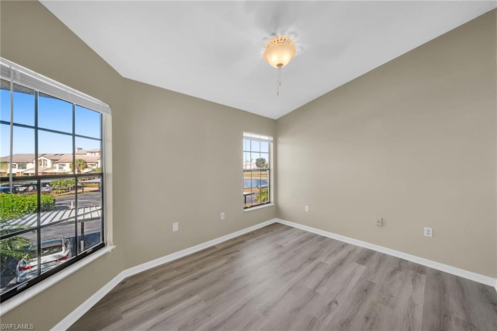 TERRAVERDE COUNTRY CLUB - Residential