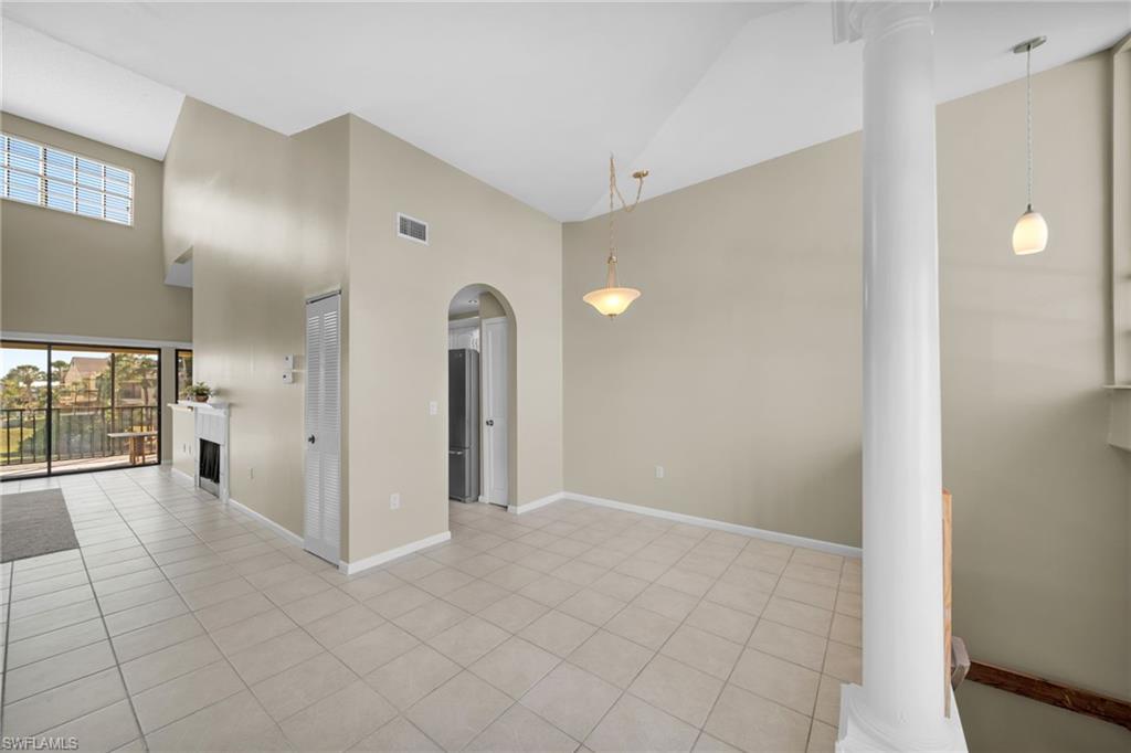 TERRAVERDE COUNTRY CLUB - Residential