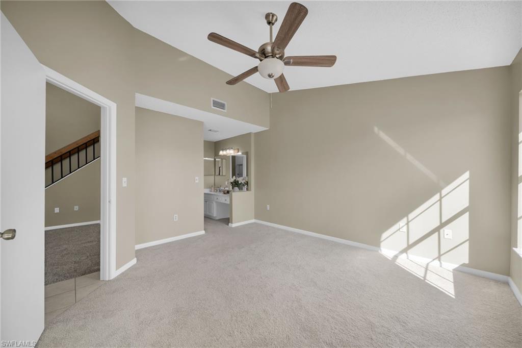 TERRAVERDE COUNTRY CLUB - Residential