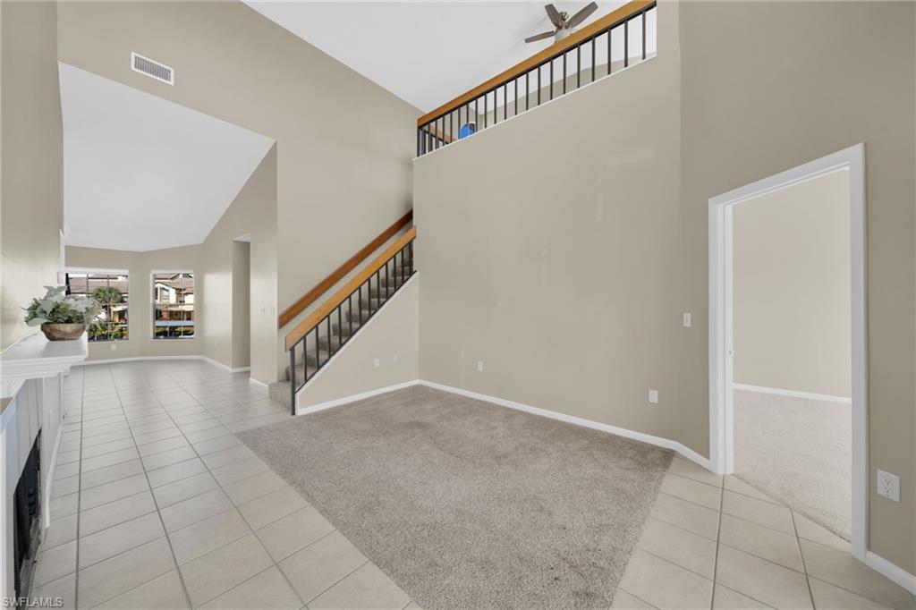 TERRAVERDE COUNTRY CLUB - Residential