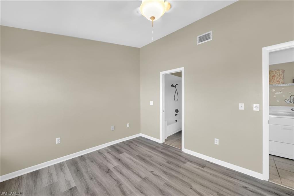 TERRAVERDE COUNTRY CLUB - Residential