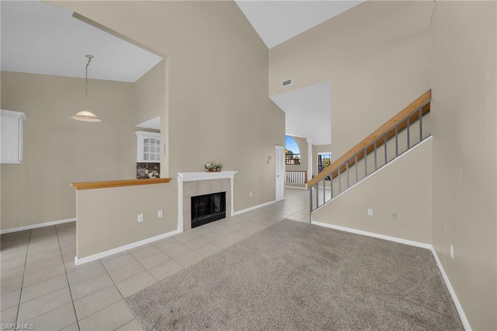 TERRAVERDE COUNTRY CLUB - Residential