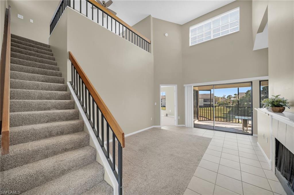 TERRAVERDE COUNTRY CLUB - Residential