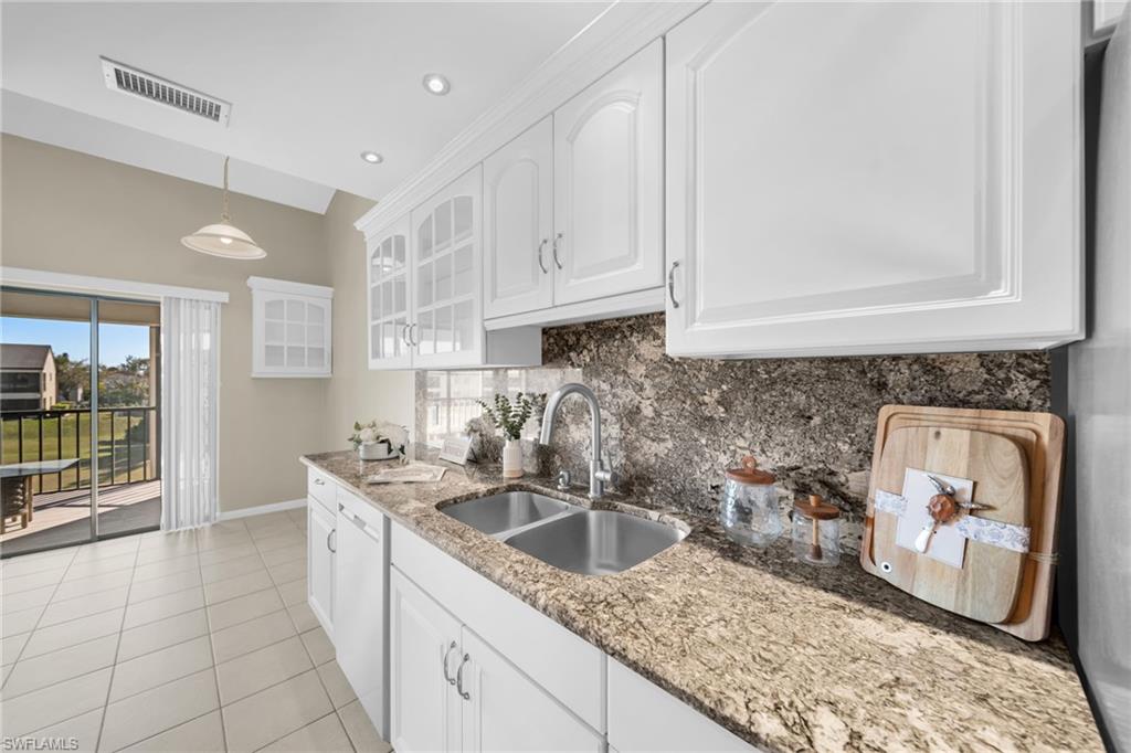 TERRAVERDE COUNTRY CLUB - Residential