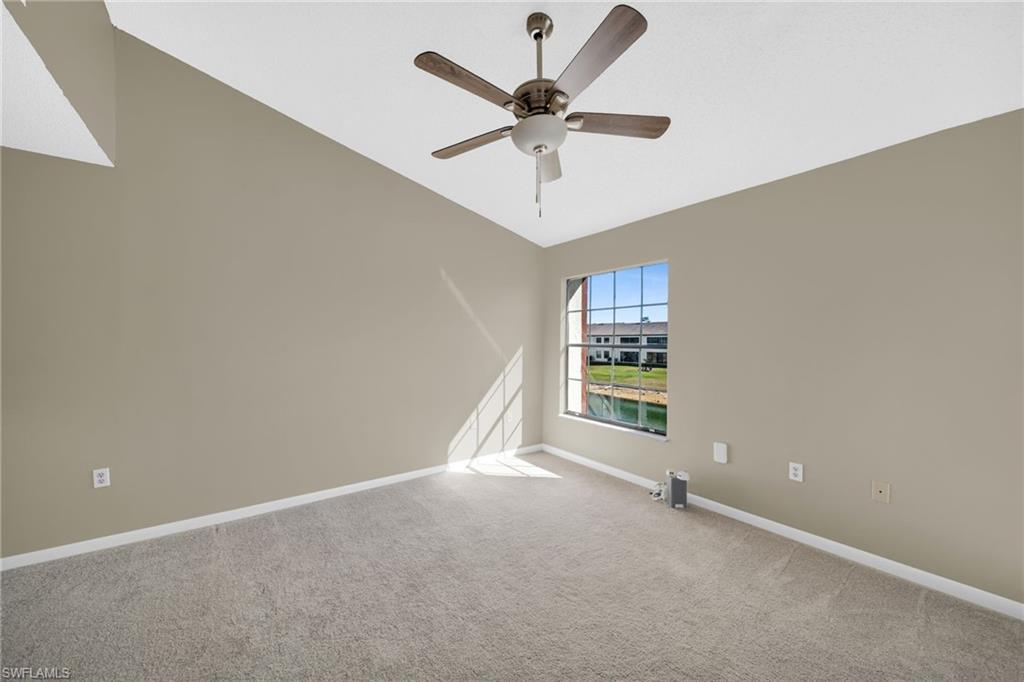 TERRAVERDE COUNTRY CLUB - Residential