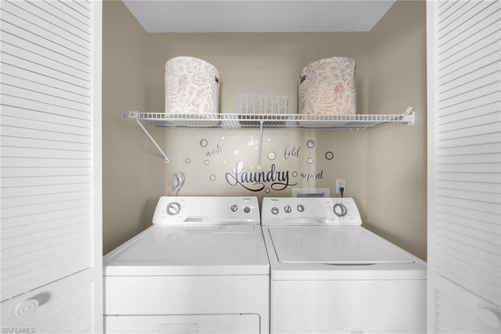 TERRAVERDE COUNTRY CLUB - Residential