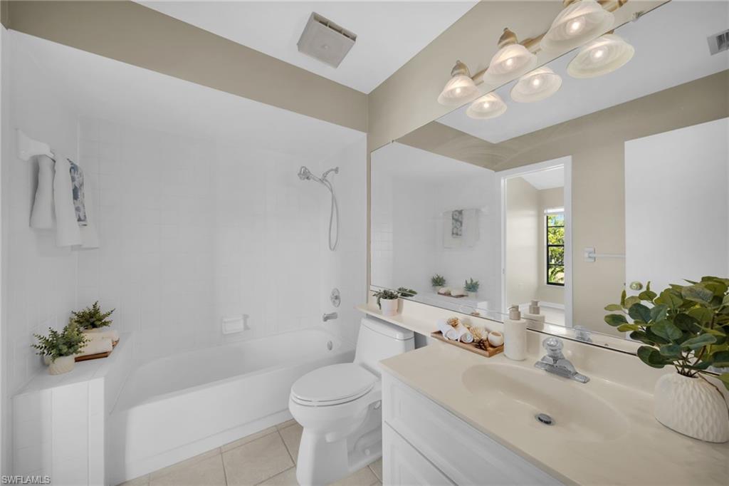 TERRAVERDE COUNTRY CLUB - Residential