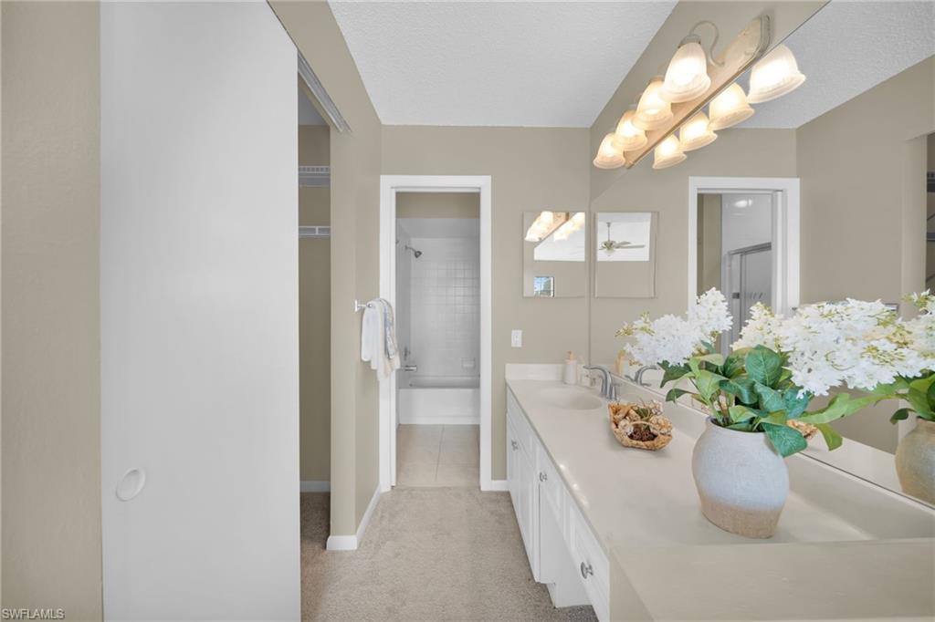 TERRAVERDE COUNTRY CLUB - Residential